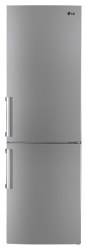 LG GW-B449 BLCW