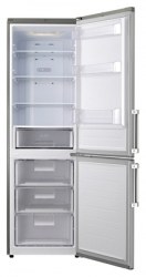 LG GW-B449 BLCW