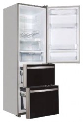 Kaiser KK 65205 S