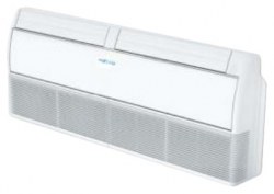 NeoClima NCSI36AG1 / NUI36AH1