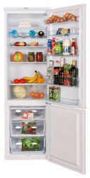 Shivaki SHRF-365CDW