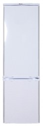 Shivaki SHRF-365CDW