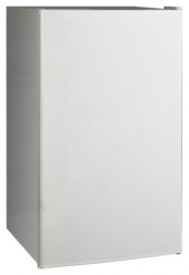 SUPRA RF-92