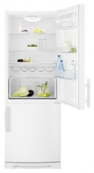 Electrolux ENF 4450 AOW