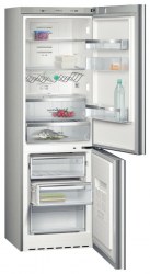 Siemens KG36NS90