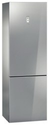Siemens KG36NS90