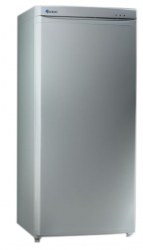 Ardo FR 20 SB