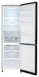 LG GA-B489 TGKR
