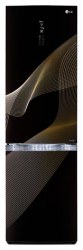 LG GA-B489 TGKR