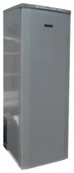 Shivaki SFR-280S