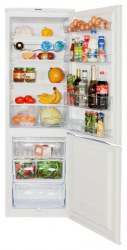 Shivaki SHRF-335CDW