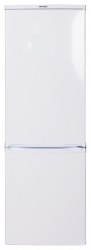 Shivaki SHRF-335CDW