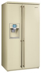 Smeg SBS8003P