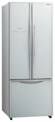 Hitachi R-WB482PU2GS