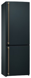 Smeg FA860A