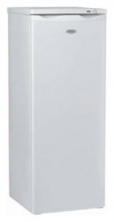 Whirlpool WV 1500 WH