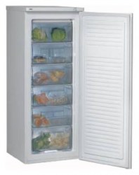 Whirlpool WV 1500 WH