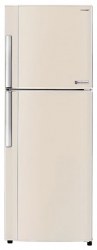 Sharp SJ-311VBE