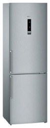 Siemens KG36EAL20