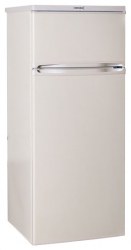 Shivaki SHRF-260TDY