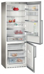 Siemens KG49NAI22