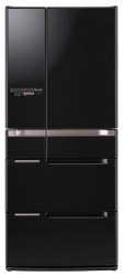Hitachi R-C6200UXK