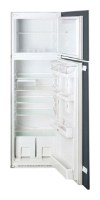 Smeg FR298AP