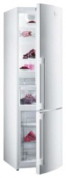 Gorenje RKV 6500 SYW2