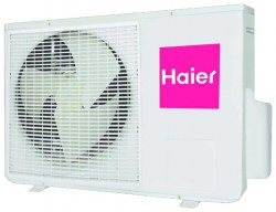 Haier HSU-09HMB03/R2(DB)