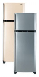 Sharp SJ-PT481RBE
