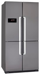 Vestfrost VFD 910 X