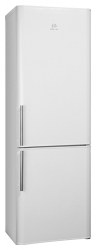 Indesit BIAA 18 NF H