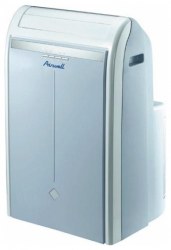 Airwell AELIAN 012