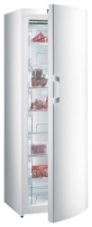 Gorenje F 6181 AW