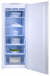Shivaki SFR-220W