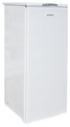 Shivaki SFR-220W