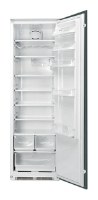 Smeg FR320P
