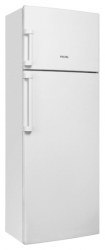 Vestel VDD 260 LW