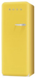 Smeg FAB28LG