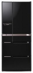 Hitachi R-C6800UXK