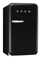 Smeg FAB10HRNE