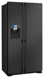 Smeg SS55PNL