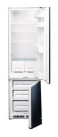Smeg CR330A