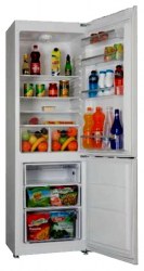 Vestel VNF 366 VXE