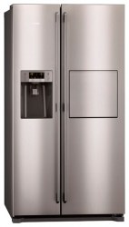 AEG S 86090 XVX1