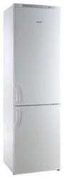 NORD DRF 110 WSP