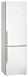 Siemens KG39EAW30
