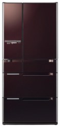 Hitachi R-C6800UXT