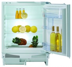 Korting KSI 8250