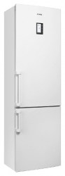 Vestel VNF 366 LWE